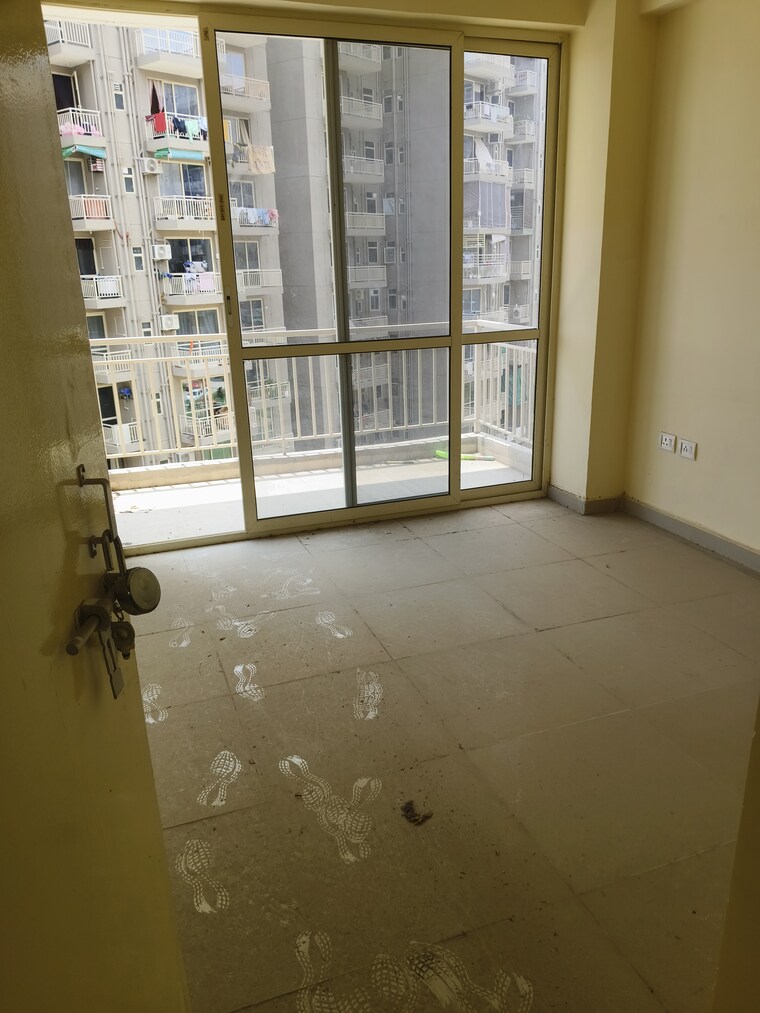 Room, conscient-habitat-78 2 Bedroom 517 Sq.Ft. Apartment In Sector 78 Faridabad 9188440