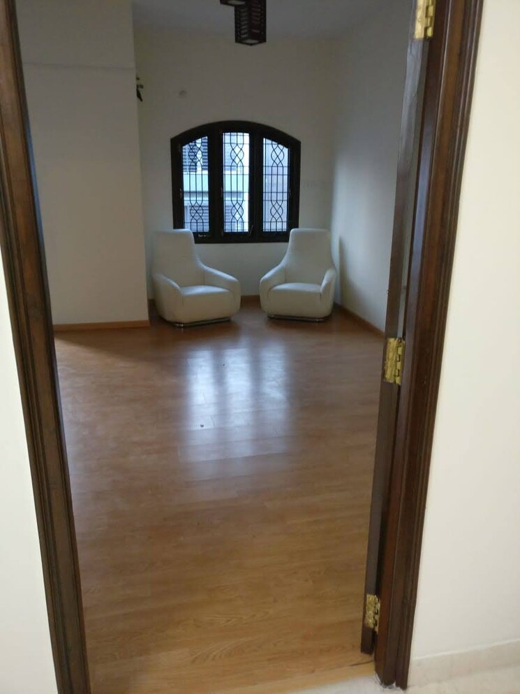 Room, adithya-hill-crest 3 Bedroom 4000 Sq.Ft. Apartment In Jubilee Hills Hyderabad 9188449