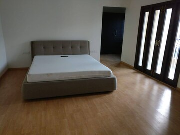3 BHK Apartment For Rent in Adithya Hill Crest, Jubilee Hills