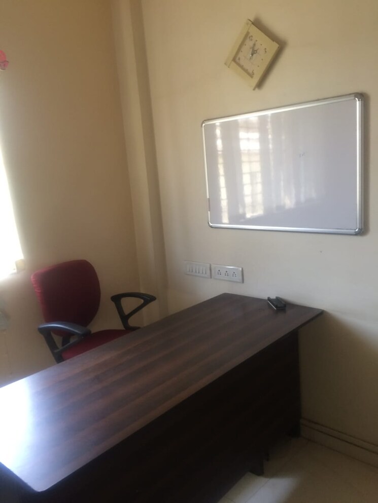 Common Area, siddharth-towers-kothrud Commercial Office Space 550 Sq.Ft. In Kothrud Pune 9188459