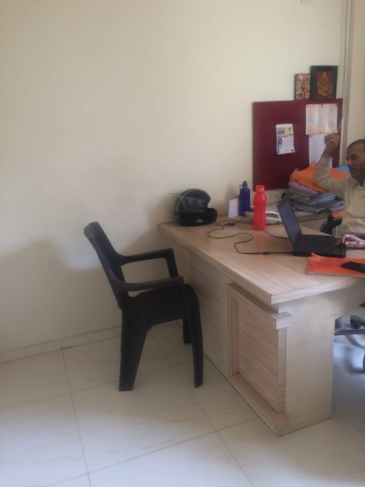 Team Area, siddharth-towers-kothrud Commercial Office Space 550 Sq.Ft. In Kothrud Pune 9188459