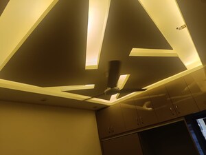 Furnished Amenities in  Office Space in IT/SEZ at Gaur City Mall, Sector 4 Greater Noida – for Sale