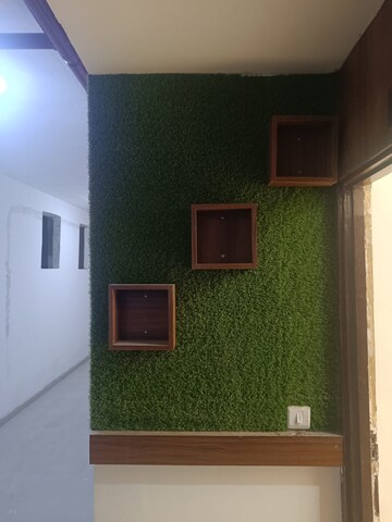 Furnished Amenities in  Office Space in IT/SEZ at Gaur City Mall, Sector 4 Greater Noida – for Sale