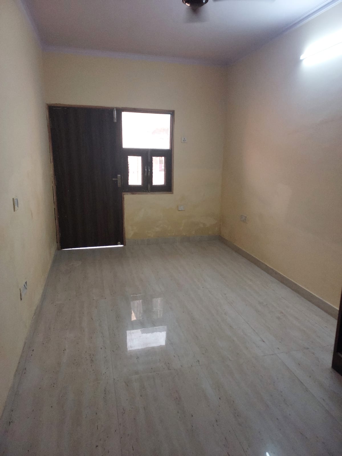 2 BHK Builder Floor For Rent in Dev Nagar