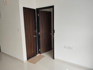 1 BHK Apartment For Rent in Shivalik Bandra North Gulmohar Avenue, Bandra East