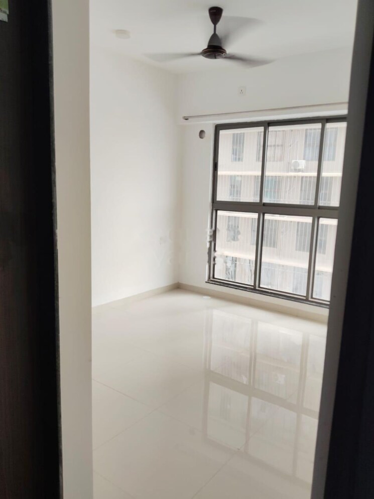 Room, shivalik-bandra-north-gulmohar-avenue 1 Bedroom 325 Sq.Ft. Apartment In Bandra East Mumbai 9188475
