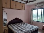 1 BHK 450 Sq.Ft. Apartment in Andheri East Mumbai 