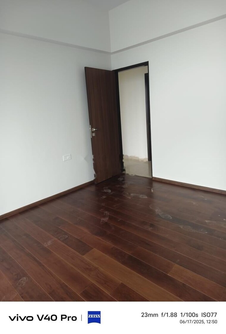 Room, piramal-mahalaxmi 3 Bedroom 1154 Sq.Ft. Apartment In Mahalaxmi Mumbai 9188495