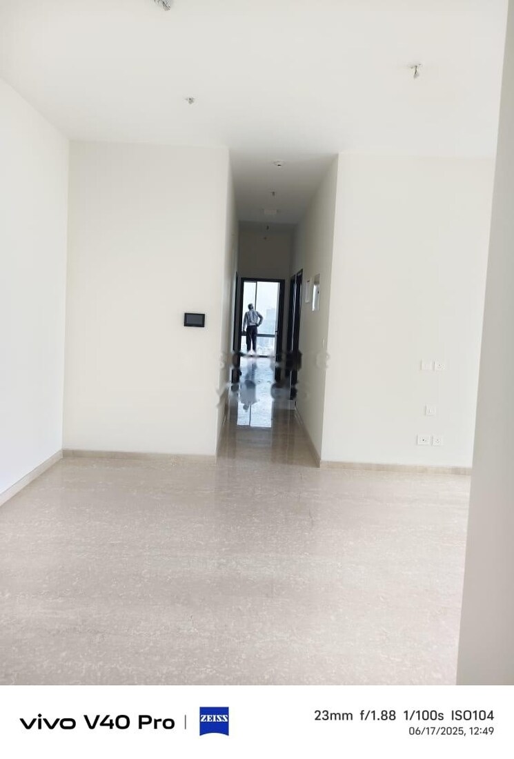 Room, piramal-mahalaxmi 3 Bedroom 1154 Sq.Ft. Apartment In Mahalaxmi Mumbai 9188495