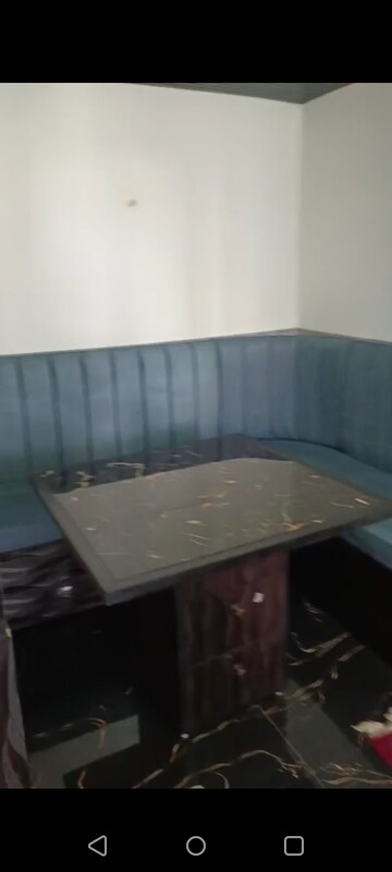 Kitchen in 1.5 BHK Villa at Sector 36 – for Rent