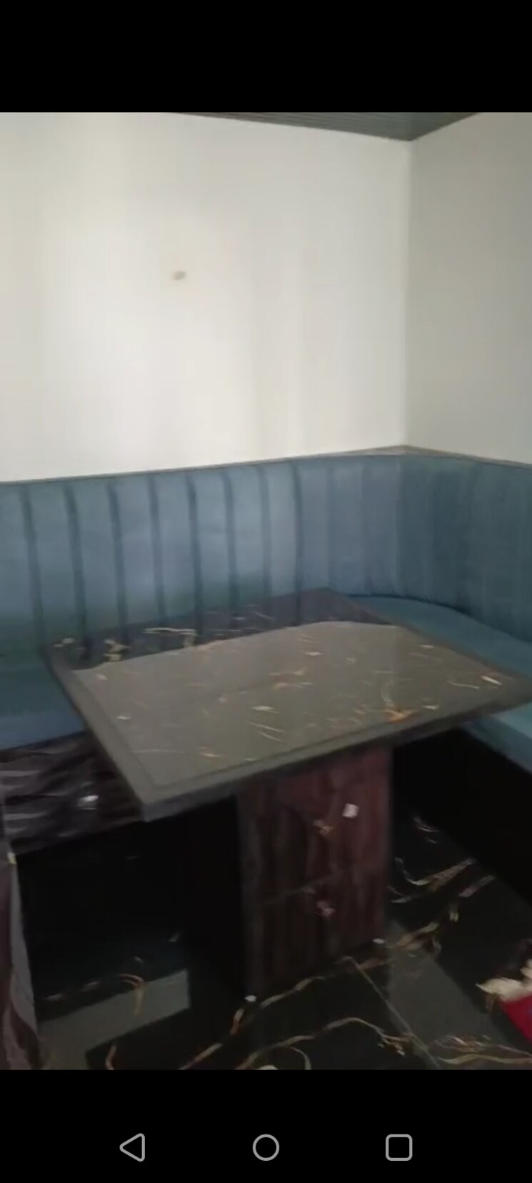 Kitchen, sector 36 1.5 Bedroom 2000 Sq.Ft. Villa In Sector 36 Noida 9188520