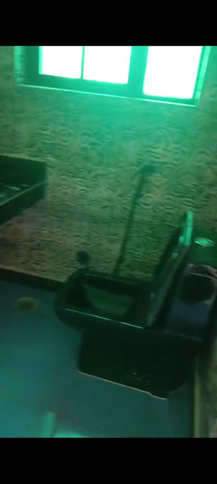 undefined, sector 36 1.5 Bedroom 2000 Sq.Ft. Villa In Sector 36 Noida 9188520