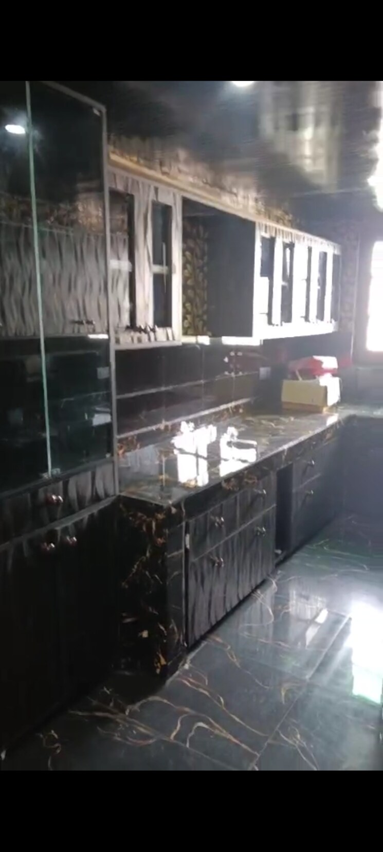 Kitchen, sector 36 1.5 Bedroom 2000 Sq.Ft. Villa In Sector 36 Noida 9188520