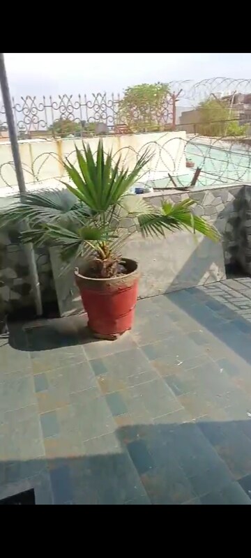 Parking in 1.5 BHK Villa at Sector 36 – for Rent