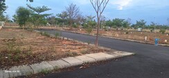 Plot For Sale in Hoskote