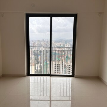Master Bedroom in 3 BHK Apartment at Rajendra Nagar – for Sale