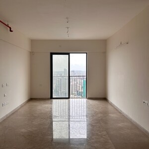 Master Bedroom in 3 BHK Apartment at Rajendra Nagar – for Sale