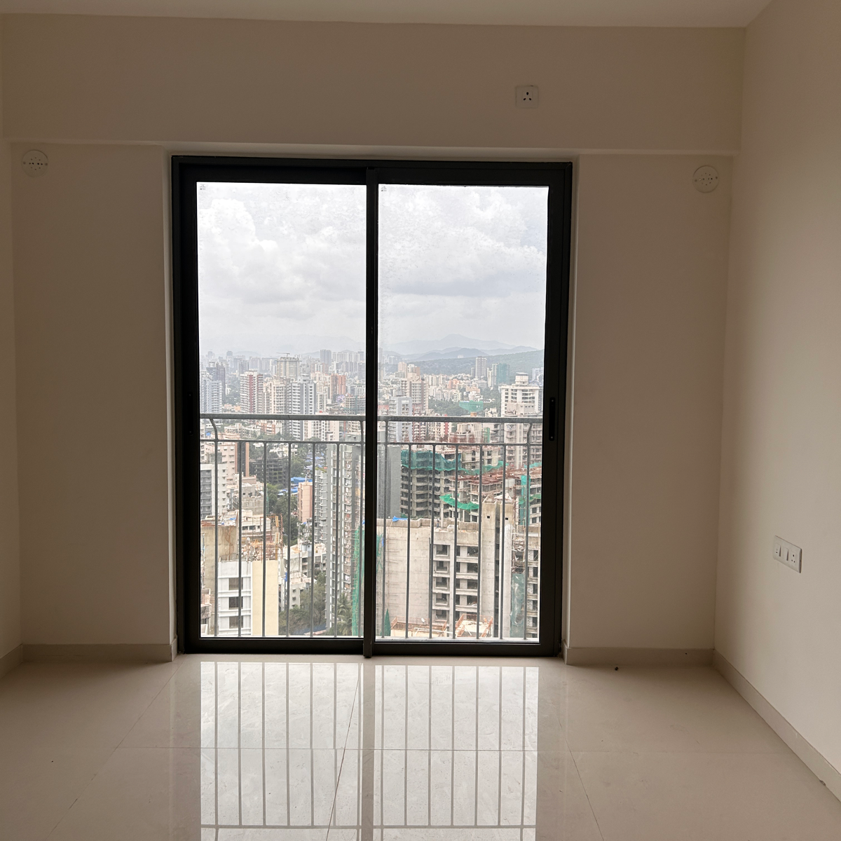 3 BHK Apartment For Sale in Rajendra Nagar