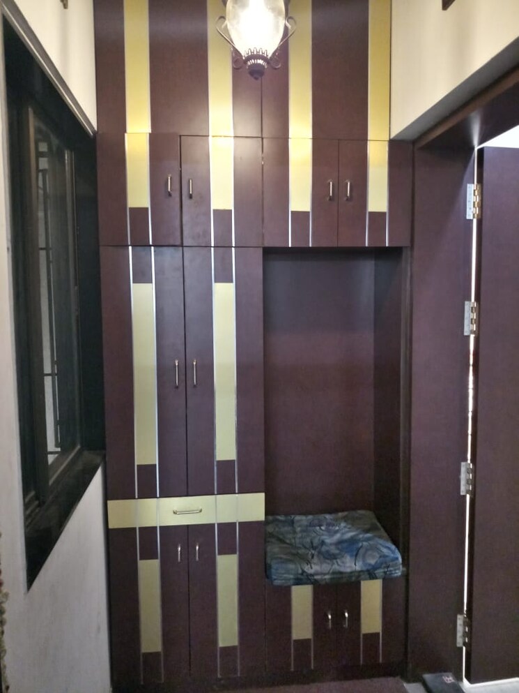 Other, shivsagar-city-phase-1 2 Bedroom 1000 Sq.Ft. Apartment In Sinhagad Road Pune 9188522