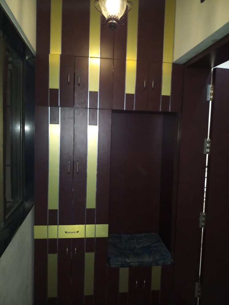 Other, shivsagar-city-phase-1 2 Bedroom 1000 Sq.Ft. Apartment In Sinhagad Road Pune 9188522