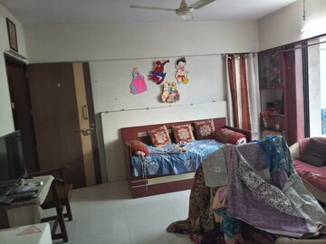 2 BHK Apartment For Sale in Shivsagar City Phase 1, Sinhagad Road