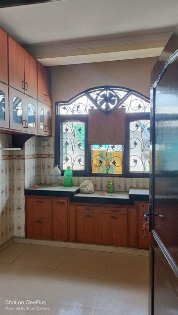 3 BHK Builder Floor For Rent in Ashoka Enclave