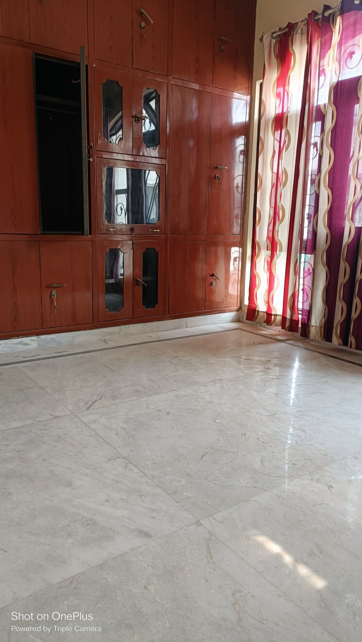Room, ashoka enclave 3 Bedroom 1550 Sq.Ft. Builder Floor In Ashoka Enclave Faridabad 9188530