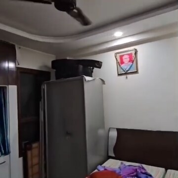 Furnished Amenities in 4 BHK Builder Floor at Sector 85 – for Sale