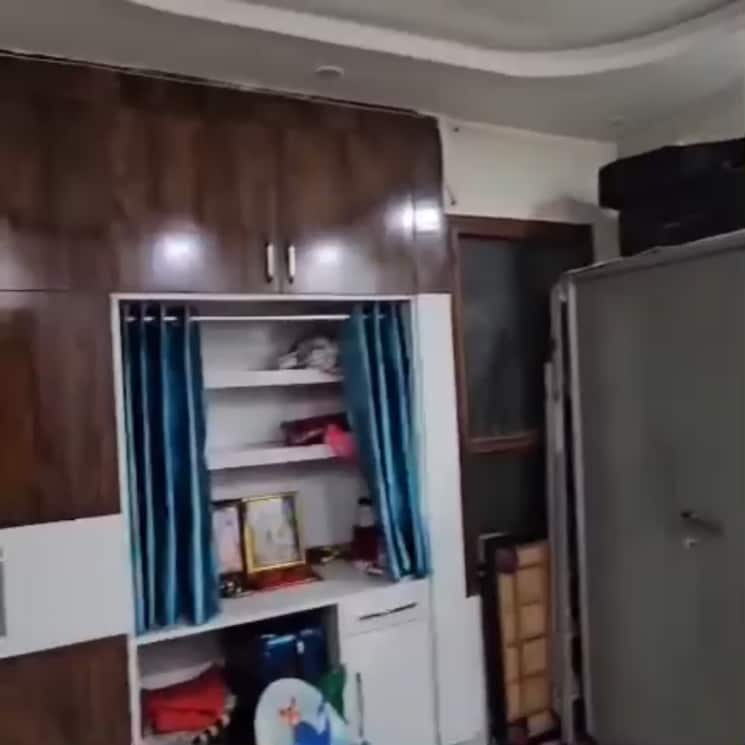 undefined, sector 85 4 Bedroom 350 Sq.Yd. Builder Floor In Sector 85 Faridabad 9188538