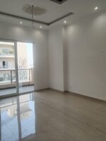 4 BHK + Pooja Room,Servant Room,Study Room 475 Sq.Ft. Builder Floor in Green Fields Colony