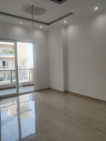 4 BHK Builder Floor For Rent in Green Fields Colony