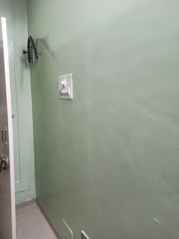 Bedroom in 3 BHK Apartment at Mayur Colony – for Sale