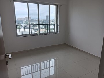 Room in 2 BHK Apartment at Godrej Elements, Hinjewadi – for Sale