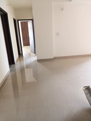 Room in 3 BHK Apartment at Hawelia Valencia Homes, Sector 1 Greater Noida – for Sale