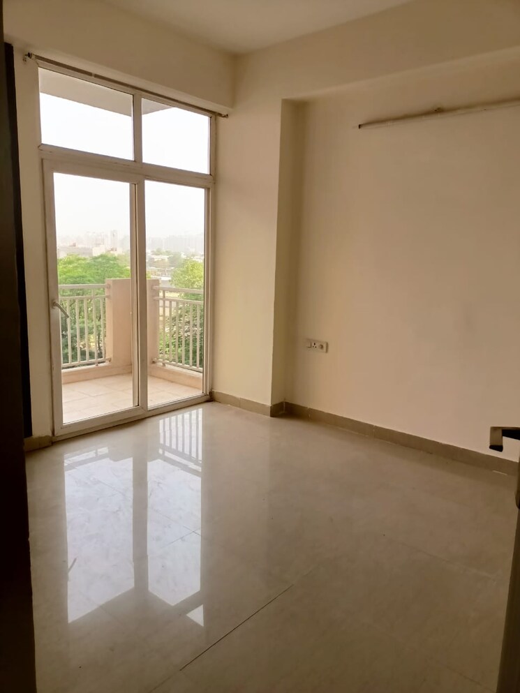 Room, hawelia-valencia-homes 3 Bedroom 1400 Sq.Ft. Apartment In Sector 1 Greater Noida Greater Noida 9188541