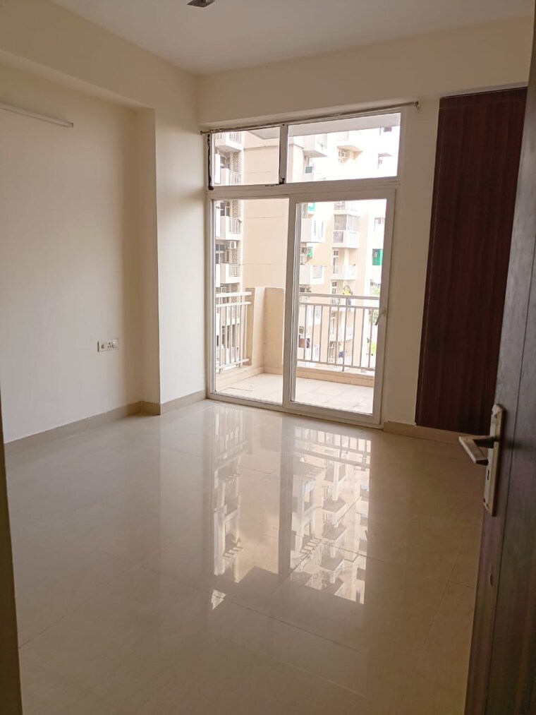 Room, hawelia-valencia-homes 3 Bedroom 1400 Sq.Ft. Apartment In Sector 1 Greater Noida Greater Noida 9188541