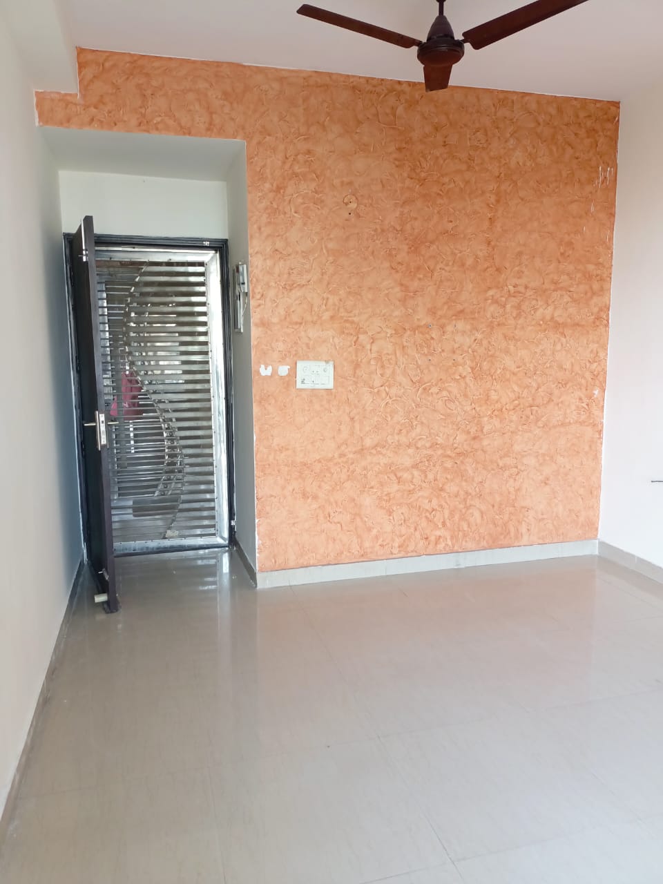 3 BHK Apartment For Sale in Hawelia Valencia Homes