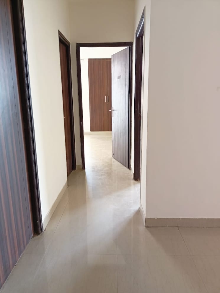 undefined, hawelia-valencia-homes 3 Bedroom 1400 Sq.Ft. Apartment In Sector 1 Greater Noida Greater Noida 9188541