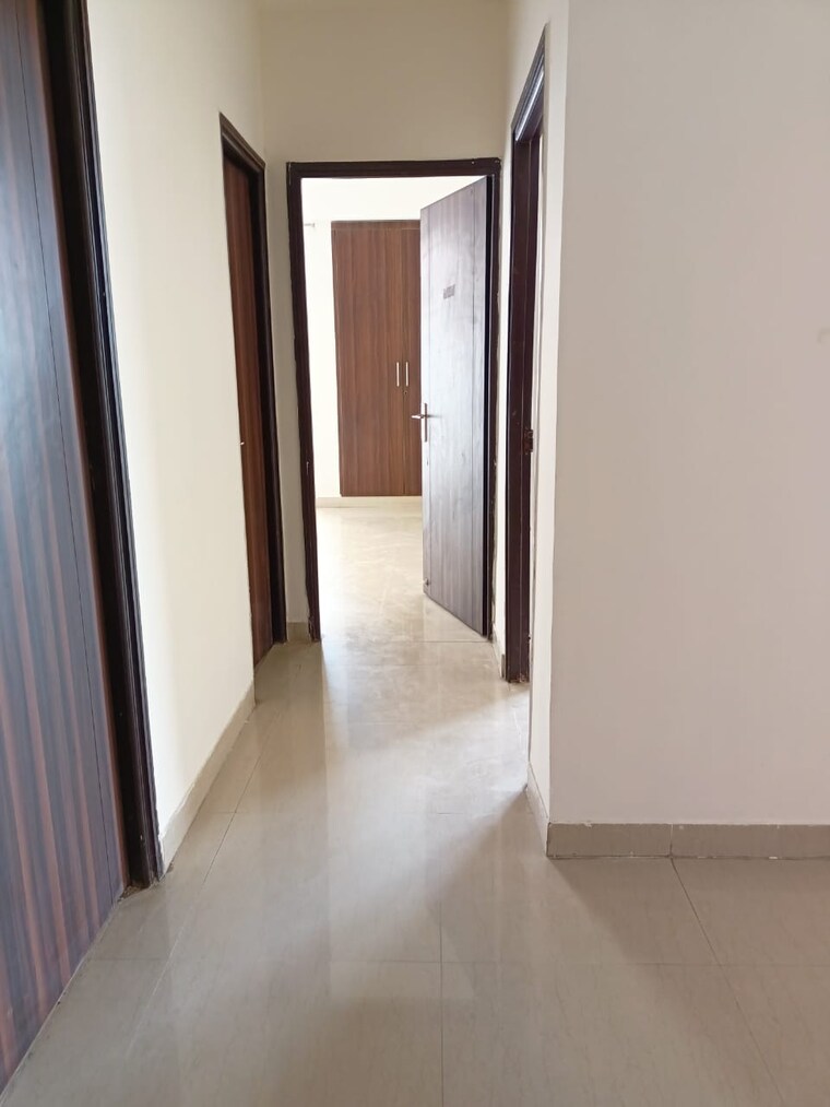 undefined, hawelia-valencia-homes 3 Bedroom 1400 Sq.Ft. Apartment In Sector 1 Greater Noida Greater Noida 9188541