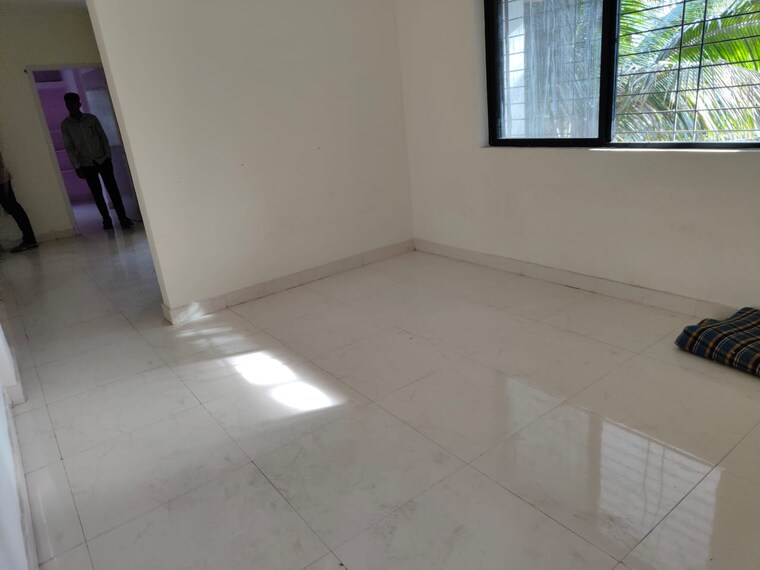 Room, manibandh-park-chs 2 Bedroom 1000 Sq.Ft. Apartment In Anand Nagar Pune 9188533