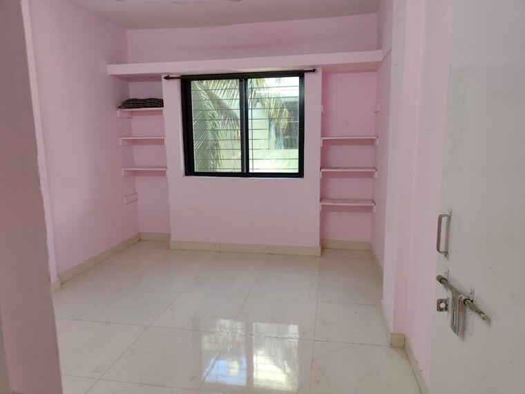 Room, manibandh-park-chs 2 Bedroom 1000 Sq.Ft. Apartment In Anand Nagar Pune 9188533