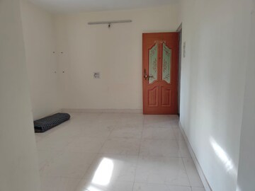 2 BHK Apartment For Sale in Manibandh Park CHS, Anand Nagar