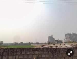  Land For Sale in Osman Nagar