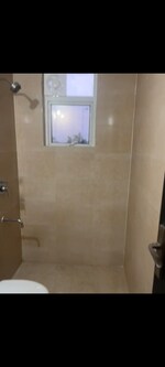 2 BHK + Study Room 745 Sq.Ft. Apartment in Signature Global Park