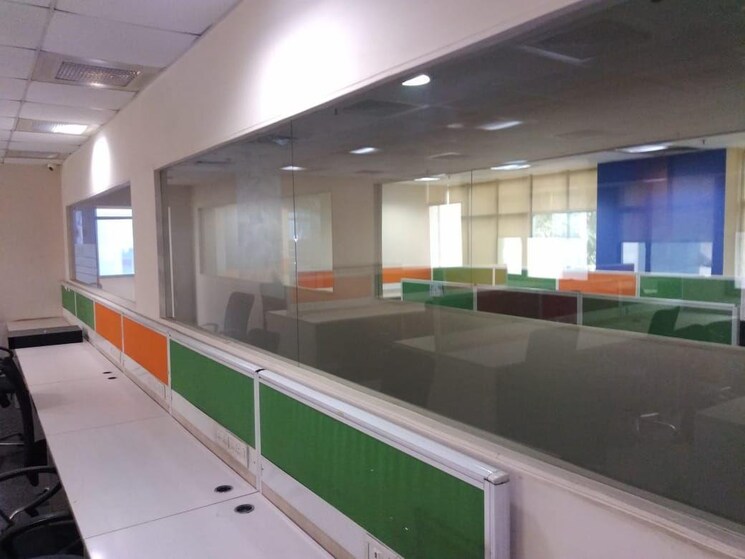 Kitchen, palasia Commercial Office Space 1100 Sq.Ft. In Palasia Indore 9188539