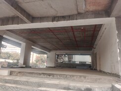 Showroom For Sale in Premium 