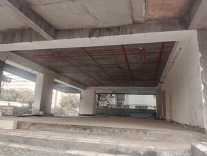  Showroom For Sale in Wakad