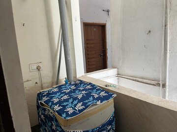  2 BHK Apartment at Beeramguda – for Rent