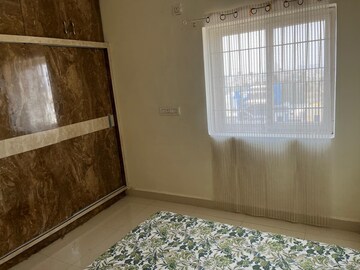Room in 2 BHK Apartment at Beeramguda – for Rent