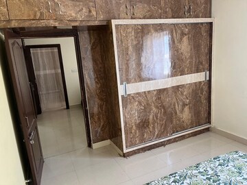 Furnished Amenities in 2 BHK Apartment at Beeramguda – for Rent